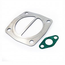 Комплект прокладок турбіни Cummins 3058796 (PGT115-L-3)