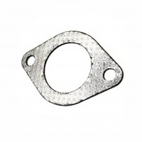 Прокладка випускного колектора Polaris 3085075 (RNG005)