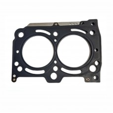Прокладка ГБЦ Arctic Cat 700, 3206-070 