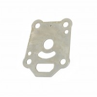 Пластина помпи Tohatsu 369650250 (L-1 PF-0)