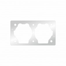 Прокладка компресора Hyundai 3846584050 (PGT194-L-1)