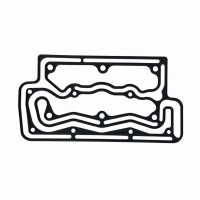 Прокладка компресора Hyundai 3846784050 (PZN202-L-1)