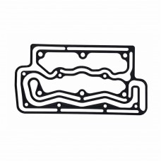 Прокладка компресора Hyundai 3846784050 (PZN202-L-1)