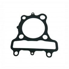 Прокладка ГБЦ Yamaha 3GH-11181-00-00 (PZN050-L-2 PF-73,5)