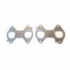 Комплект прокладок випускного колектора Ford 3L3Z-9448-CA (PGT057-L-2-2)