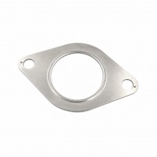 Прокладка випускної труби Subaru 44022AA170 (PGT198-L-2 PF-51)