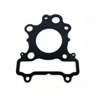 Прокладка ГБЦ Yamaha XVS400 Drag Star 4TR-11181-00-00 (PZN007-L-3) 