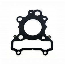 Прокладка ГБЦ Yamaha XVS400 Drag Star 4TR-11181-00-00 