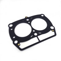 Прокладка ГБЦ Polaris 5247359 (PZN175-L-3)