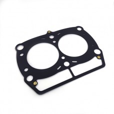 Прокладка ГБЦ Polaris 5247359 (PZN175-L-3)