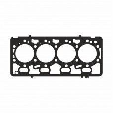 Прокладка ГБЦ Cooper 5442-0218 (PZN221-L-3) Прокладка ГБЦ Cooper 5442-0218 (PZN221-L-3)
