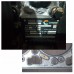 Прокладка ГБЦ Cooper 5442-0218 (PZN221-L-3)