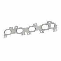 Прокладка випускного колектора Alfa Romeo 55277685 (PGT197-L-2)