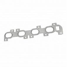 Прокладка випускного колектора Alfa Romeo 55277685 (PGT197-L-2)