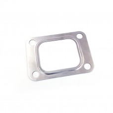 Прокладка турбіни Iveco 5802427803 (PGT160-L-1)