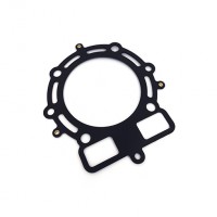 Прокладка ГБЦ KTM 59030036000 (PZN178-L-3)