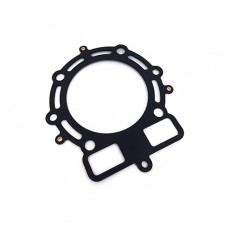 Прокладка ГБЦ KTM 59030036000 (PZN178-L-3)