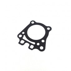 Прокладка ГБЦ Scheppach 5906226035 (PZN171-L-1)