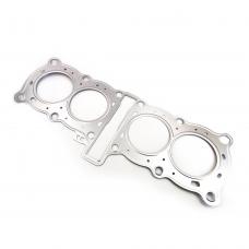 Прокладка ГБЦ Yamaha 5DM-11181-00-00 (PZN148-L-1 PF-0,25)