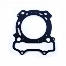Прокладка ГБЦ Yamaha YZ250 5NL-11181-00 