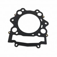 Прокладка ГБЦ Yamaha 5VK-11181-00-00 (PZN138V3-L-3 )