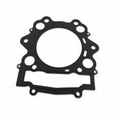 Прокладка ГБЦ Yamaha 5VK-11181-00-00 (PZN138V3-L-3 )