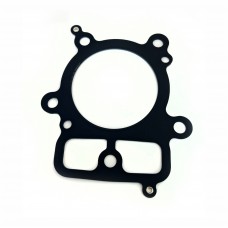 Прокладка ГБЦ Briggs Stratton 693997 