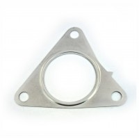 Прокладка вихлопа Yamaha 6C5-41133-00-00 (PGT055-L-1 PF-37)