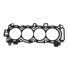 Прокладка ГБЦ Yamaha 6EK-11181-00-00 (PZN264-L-2)