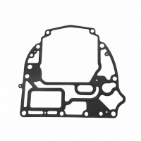 Прокладка циліндра Yamaha 6EK-11351-01-00 (PZN268-L-1)