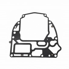 Прокладка циліндра Yamaha 6EK-11351-01-00 (PZN268-L-1)
