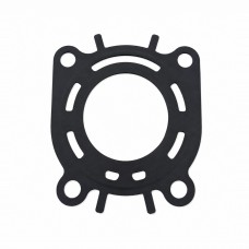 Прокладка випускного колектора Yamaha 6EK-41114-00-00 (PZN265-L-1)