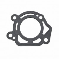 Прокладка випускного колектора Yamaha 6EK-41124-00-00 (PZN266-L-1)