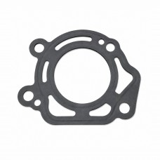 Прокладка випускного колектора Yamaha 6EK-41124-00-00 (PZN266-L-1)