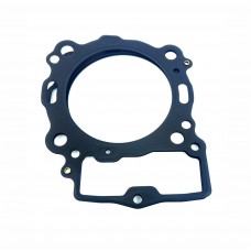 Прокладка ГБЦ KTM SXF 450 SX 450, 731B03027 (PZN015-L-2)