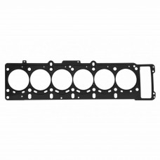 Прокладка ГБЦ BMW 7830917 (PZN223-L-3)