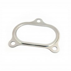 Прокладка фланця вихлопної труби Ducati 79010211A (PGT050-L-1)