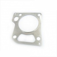 Прокладка циліндра Yamaha 7DX-E1181-10 (PGT046-L-1 PF-51)