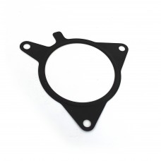 Прокладка клапана ЕГР Mercedes-Benz A6130980180 Прокладка клапана ЕГР Mercedes-Benz A6130980180