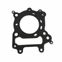 Прокладка ГБЦ BRP AP0650170 (PZN031-L-3 PF-64)