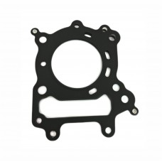 Прокладка ГБЦ BRP AP0650170 