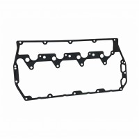 Прокладка клапанної кришки Ford BC3Z-6584-D (PZN201-L-1) Прокладка клапанної кришки Ford BC3Z-6584-D (PZN201-L-1)