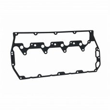 Прокладка клапанної кришки Ford BC3Z-6584-D (PZN201-L-1)