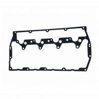 Прокладка клапанної кришки Ford BC3Z-6584-F (PZN200-L-1)