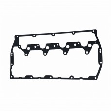 Прокладка клапанної кришки Ford BC3Z-6584-F (PZN200-L-1) Прокладка клапанної кришки Ford BC3Z-6584-F (PZN200-L-1)