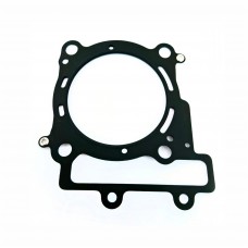 Прокладка ГБЦ Sherco 300, C3748 