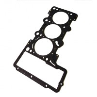 Прокладка ГБЦ Audi 06E103148AG (PZN180-L-3)
