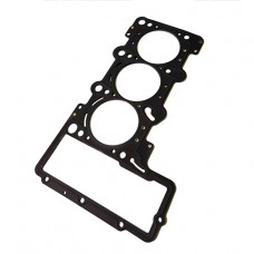Прокладка ГБЦ Audi 06E103148AG (PZN180-L-3)