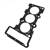 Прокладка ГБЦ Audi 06E103149AG (PZN179-L-3)