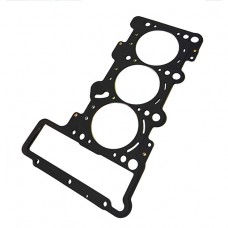 Прокладка ГБЦ Audi 06E103149AG (PZN179-L-3)